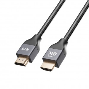 kabel-hdmi-jete-x8